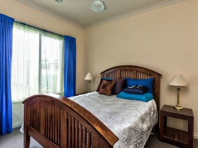 135 Dawe Street, Corowa