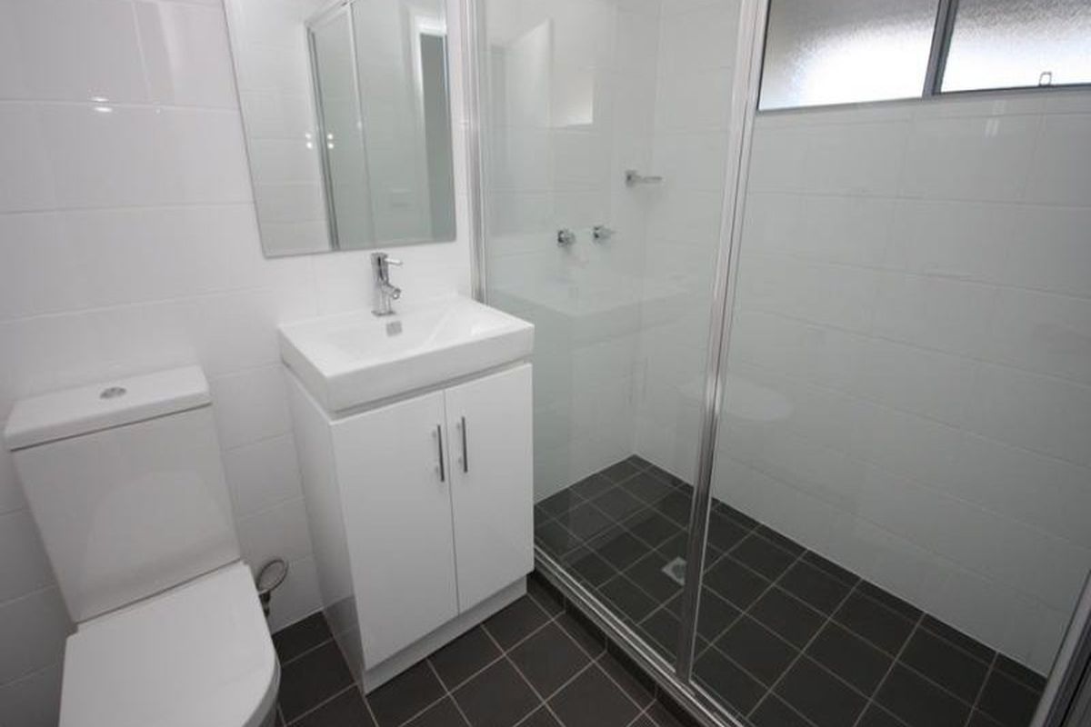 43 / 100 Kenyons Road, Merrylands