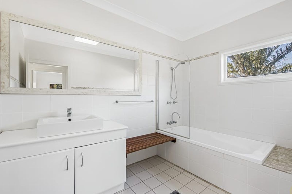 60 Hillcrest Street, Terrigal
