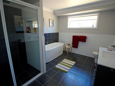 15 Brushbox Drive, Ulladulla