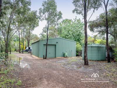 180 Central Kialla Road, Kialla