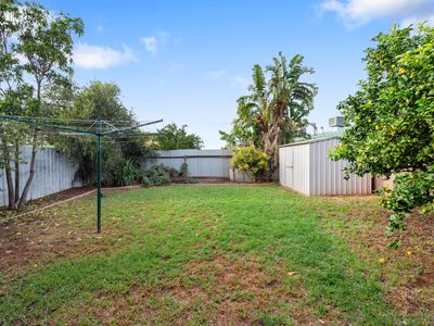 1 / 211 Hare Street, West Lamington