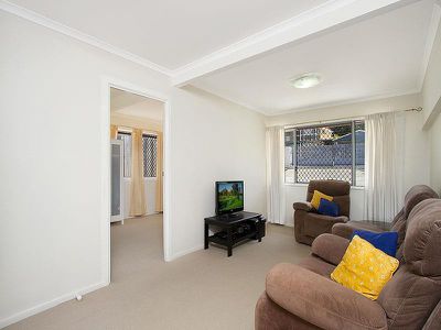 21 Nioka Street, Rochedale South