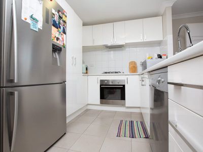 14 / 13 Rutherford Road, South Hedland