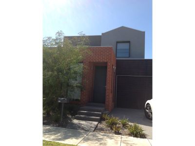 39 Kilgour Street, Geelong