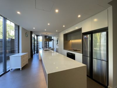 29 Scotsman Street, Forest Lodge