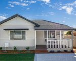 129 Basinghall Street, East Victoria Park