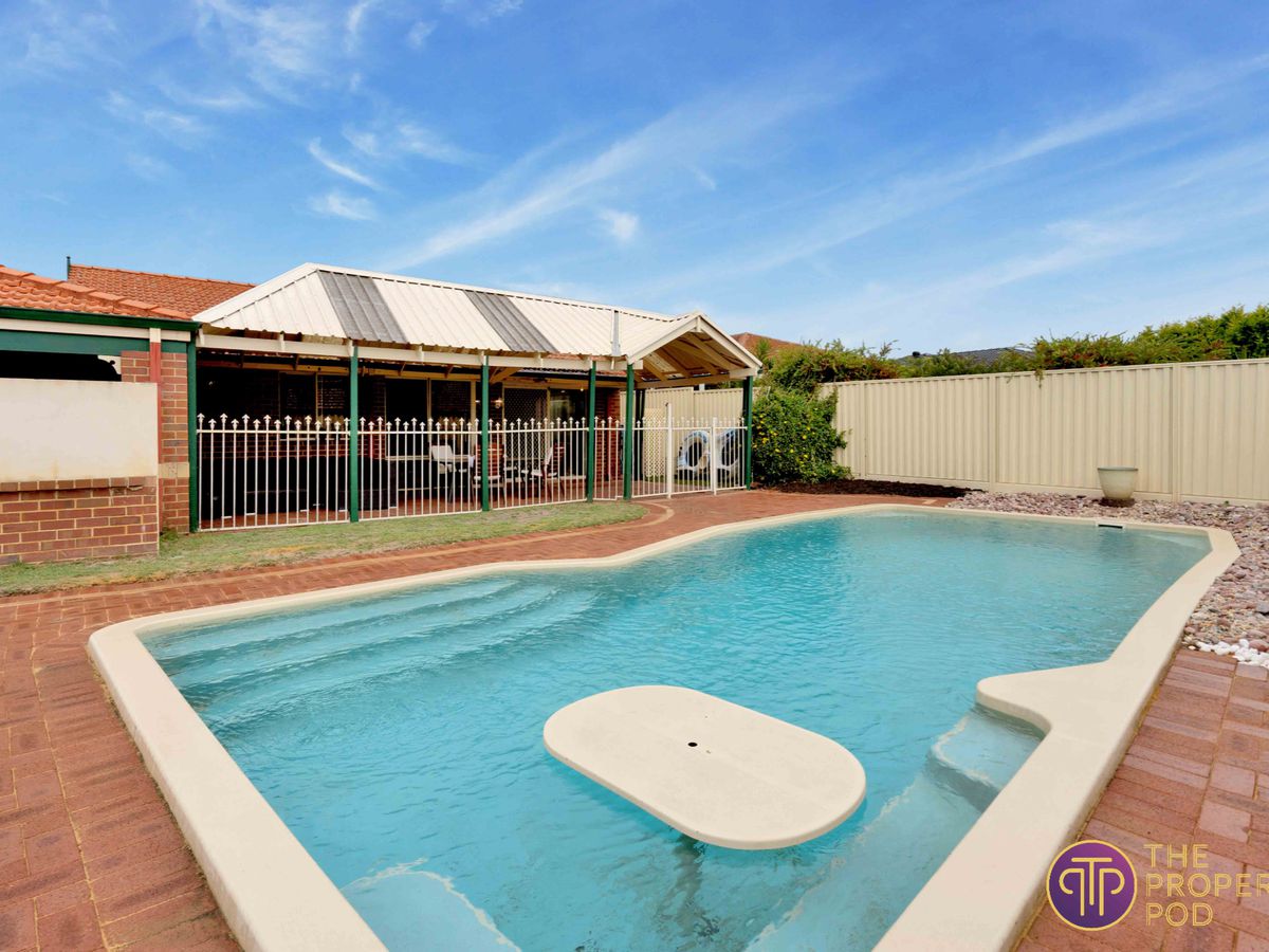 6 Chesham Mews, Canning Vale