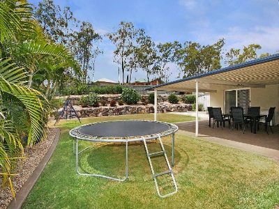12 Chestnut Drive, Flinders View