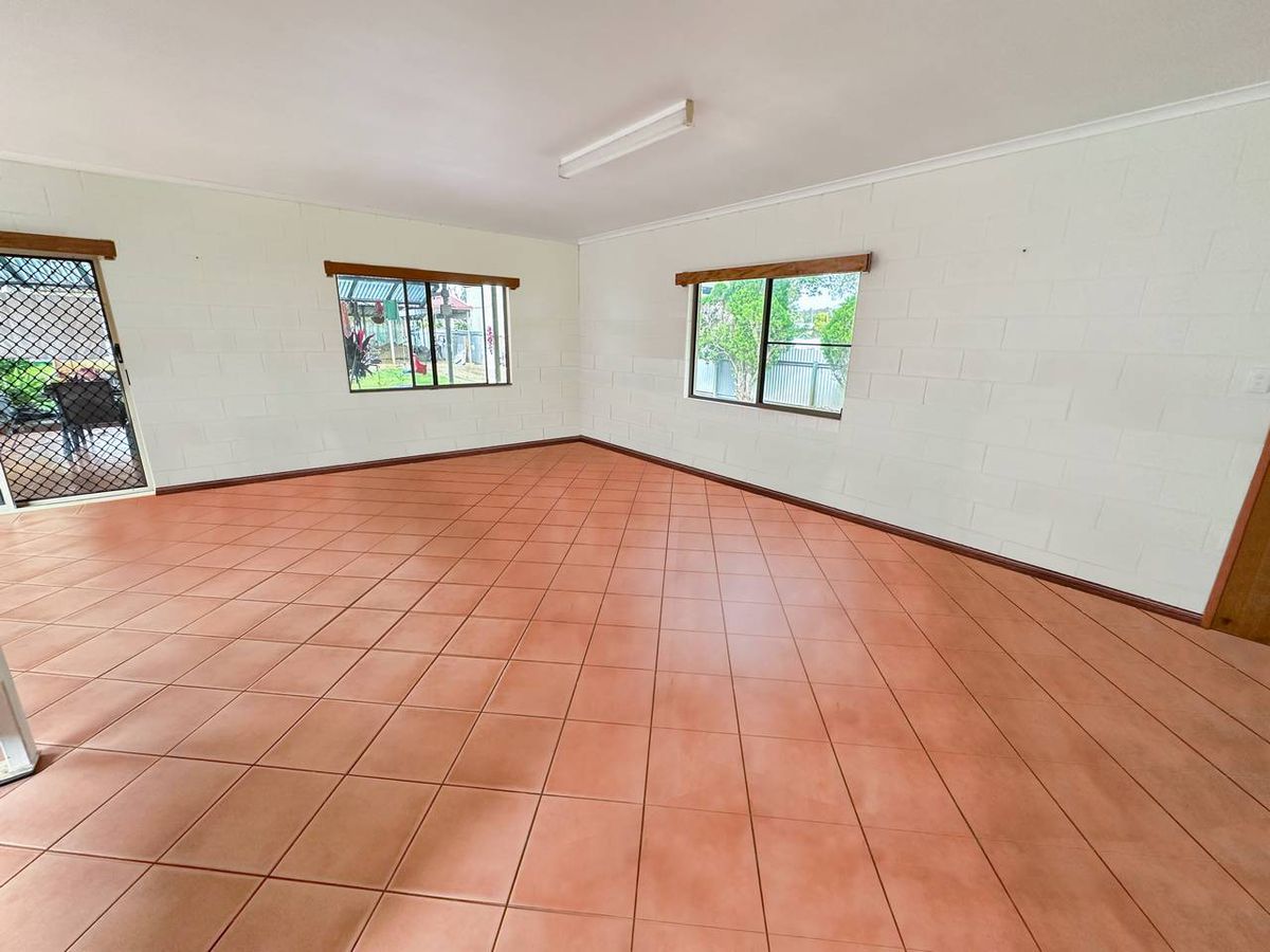 103 TOLGA KAIRI ROAD, Tolga