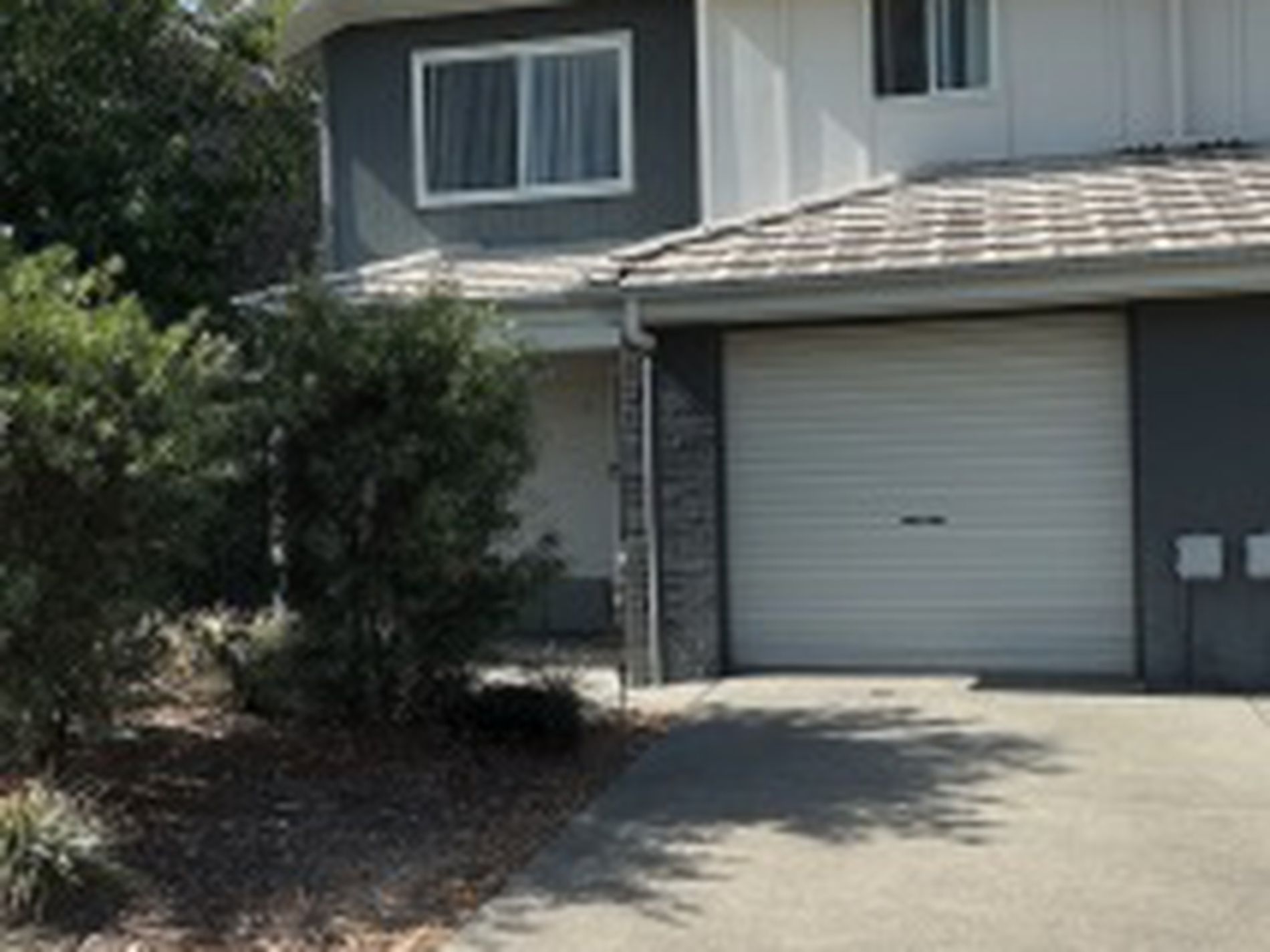 9 / 27 Tequesta Drive, Beaudesert