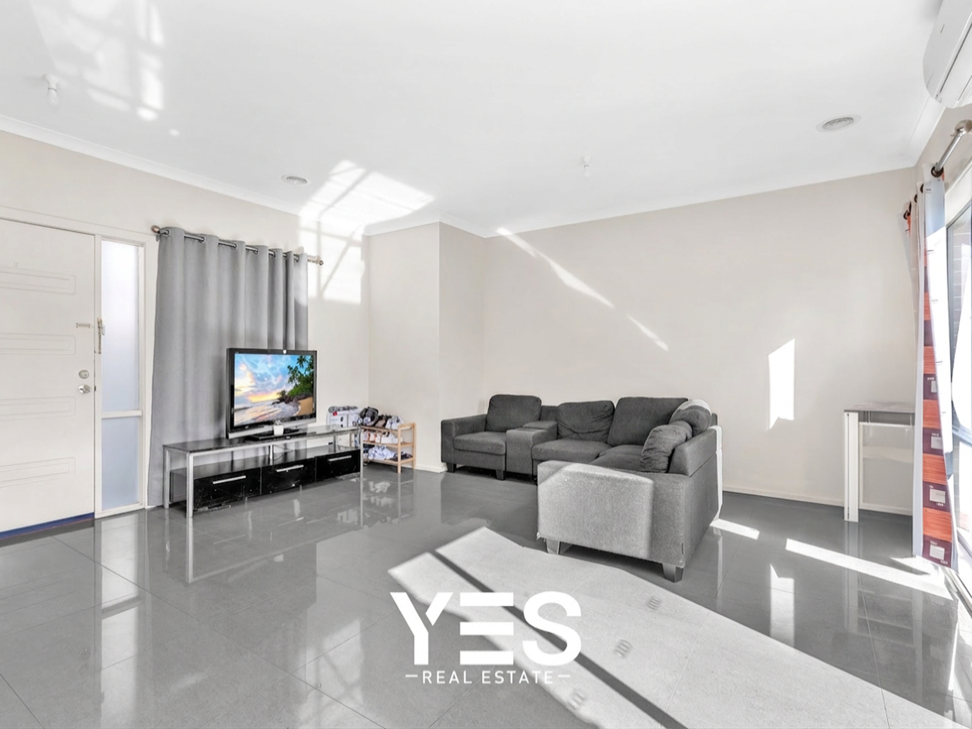 2 / 1 Rex Court, Noble Park