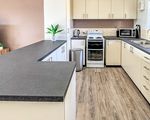 605 / 15-21 Welsh Street, South Hedland
