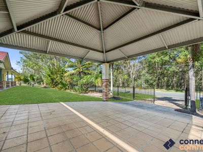 187-197 Sentinel Drive, Greenbank