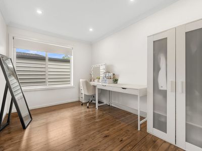 68 Bolaro Avenue, Greystanes