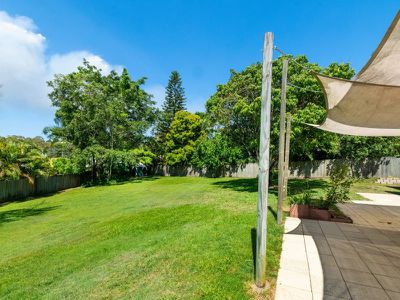 7 Dormie Place, Tewantin