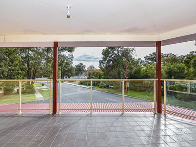 1 / 13 Wheatley Street, Gosnells