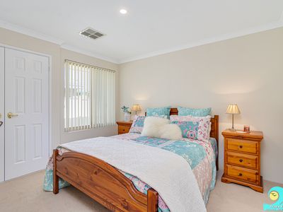 131 Lagoon Drive, Yanchep