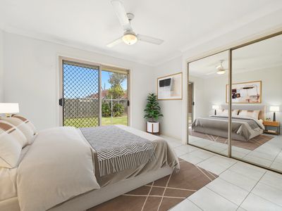 165 Henty Drive, Redbank Plains