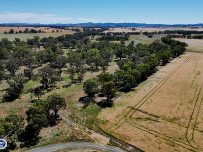 9889 Renshaw McGirr Way, Parkes