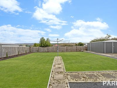 10 Norfolk St, St Leonards