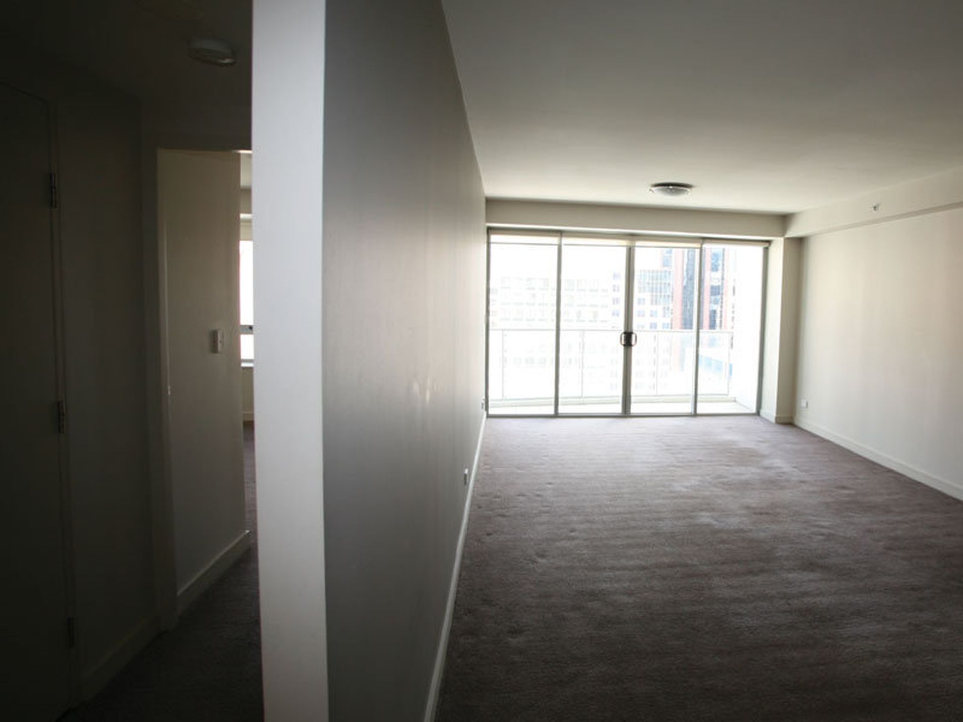 1012 / 77-81 Berry Street, North Sydney