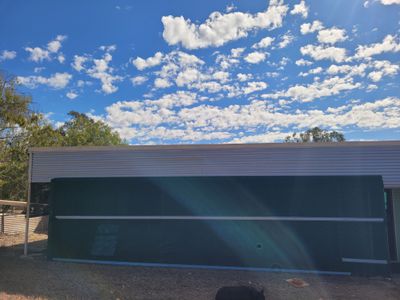 4 ROBINSONS ROAD, Rubyvale