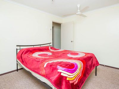 1 Dulverton Terrace, South Hedland