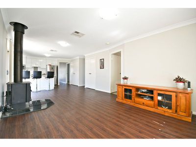 63 Catherine Drive, Dubbo