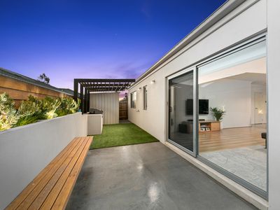 14 Bandicoot Loop, Tarneit