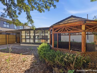 27 Tyquin Street, Laverton