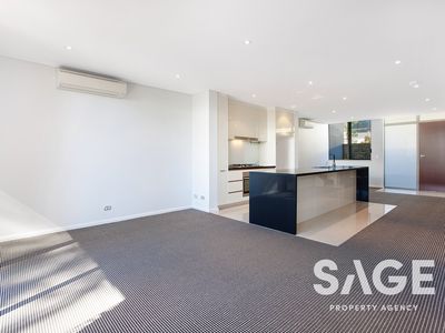 33 / 2 Corea Street, Sylvania