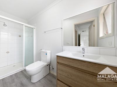 35 Sydney Street, Footscray
