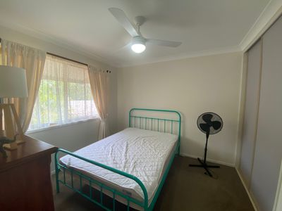 25 / 14-24 Exeter street, Torquay