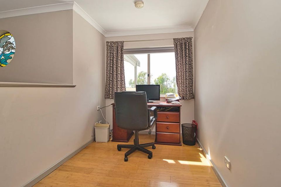 20 White Hart Lane , Baldivis
