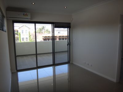 5/71 Abbett Street, Scarborough