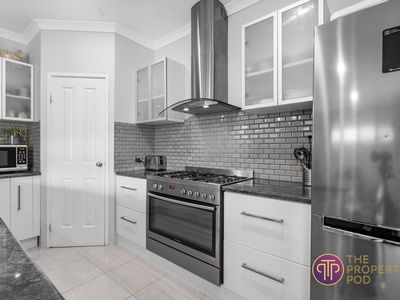 32a Harold Street, Gosnells