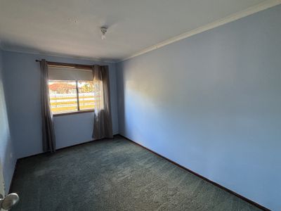 1 / 125 Clancy Street, Boulder