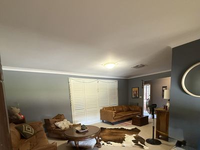 449 Wheelers Lane, Dubbo