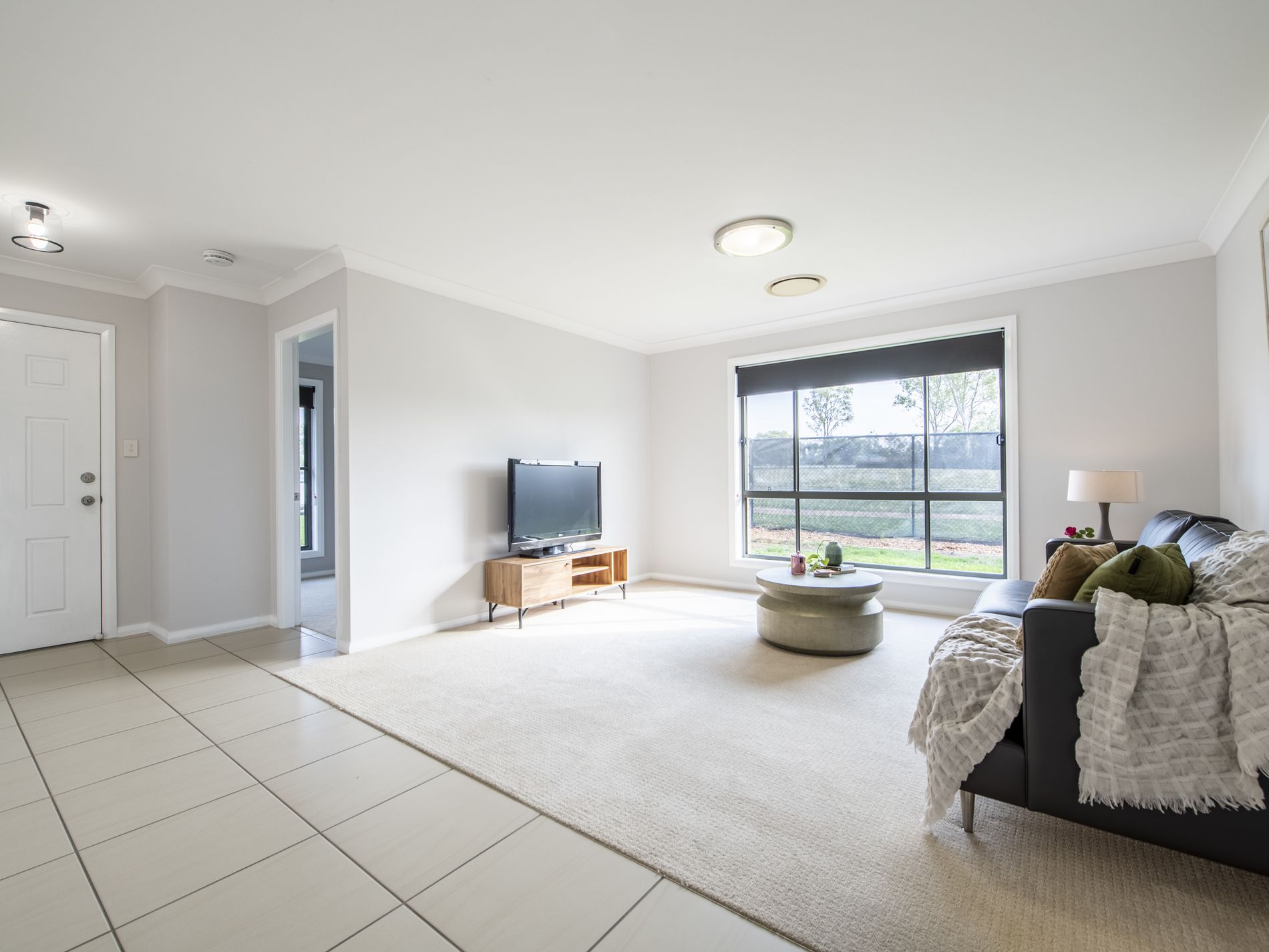 8 Ashlundie Crescent, Dubbo