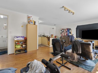 14 / 20 Bright Avenue, Labrador