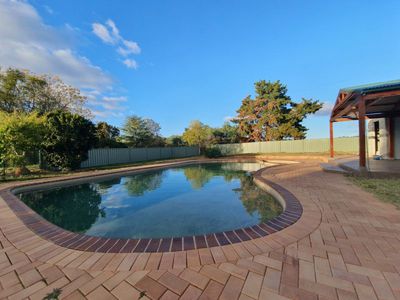 16L Eulomogo Road, Dubbo