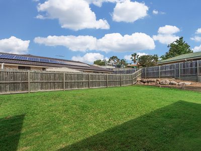 36 Chetwynd Street, Redbank Plains