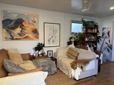 1A Hibiscus Place, Mullumbimby