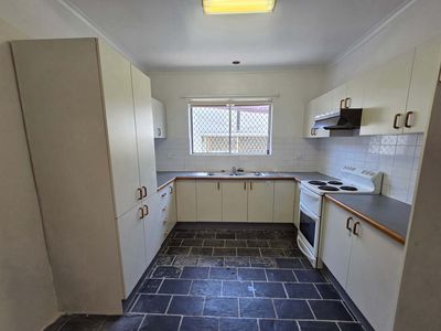 64 Acton Street, Hurlstone Park