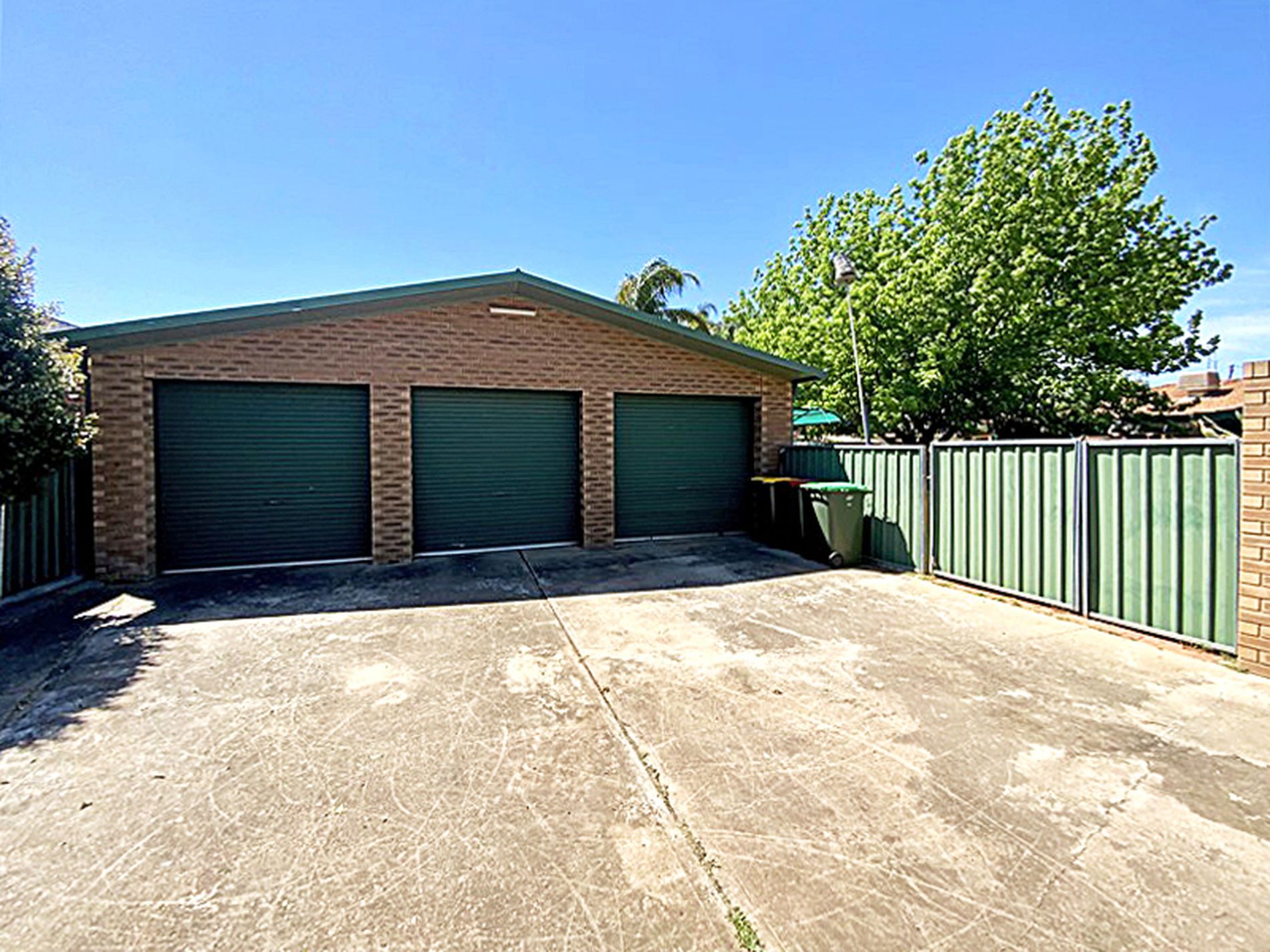 62 Quarry Road, Forbes