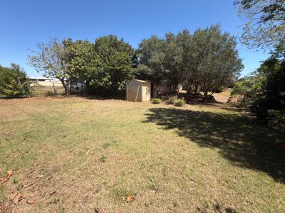 50 Kingaroy Street, Kingaroy