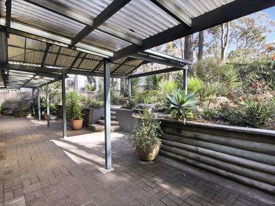 44 Maculata Circuit, Dalmeny