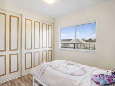 316 Windang Road, Windang