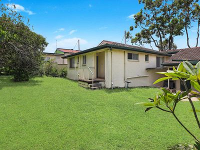 4 Turner Street, Maroochydore